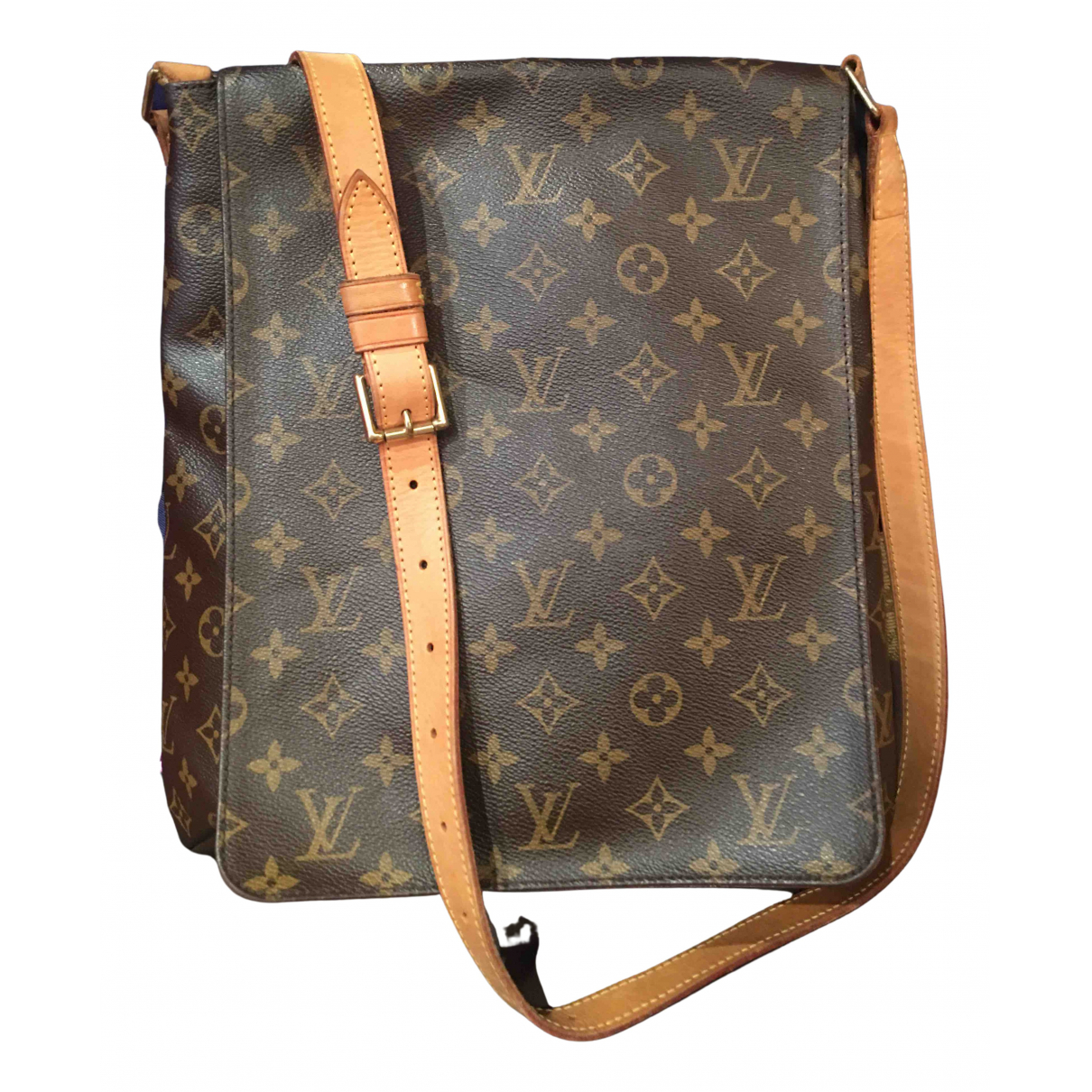 burberry cnpansim1pan