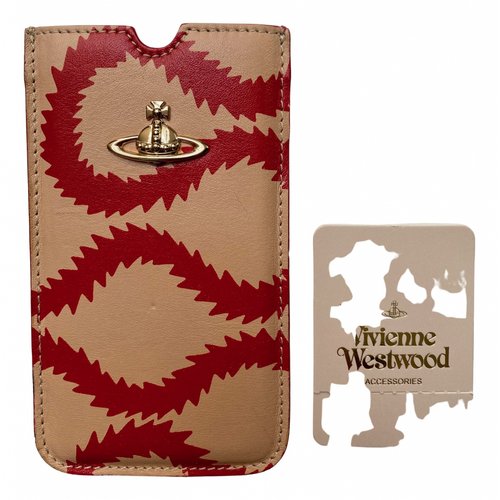 kate spade phone case iphone 15 kate spade New york Apple iPhone 15 Pro Max Protective MagSafe Case