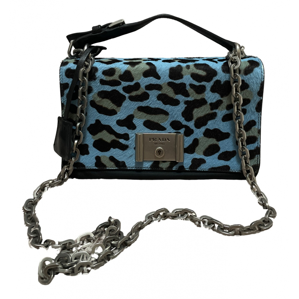 pre loved bolsas website