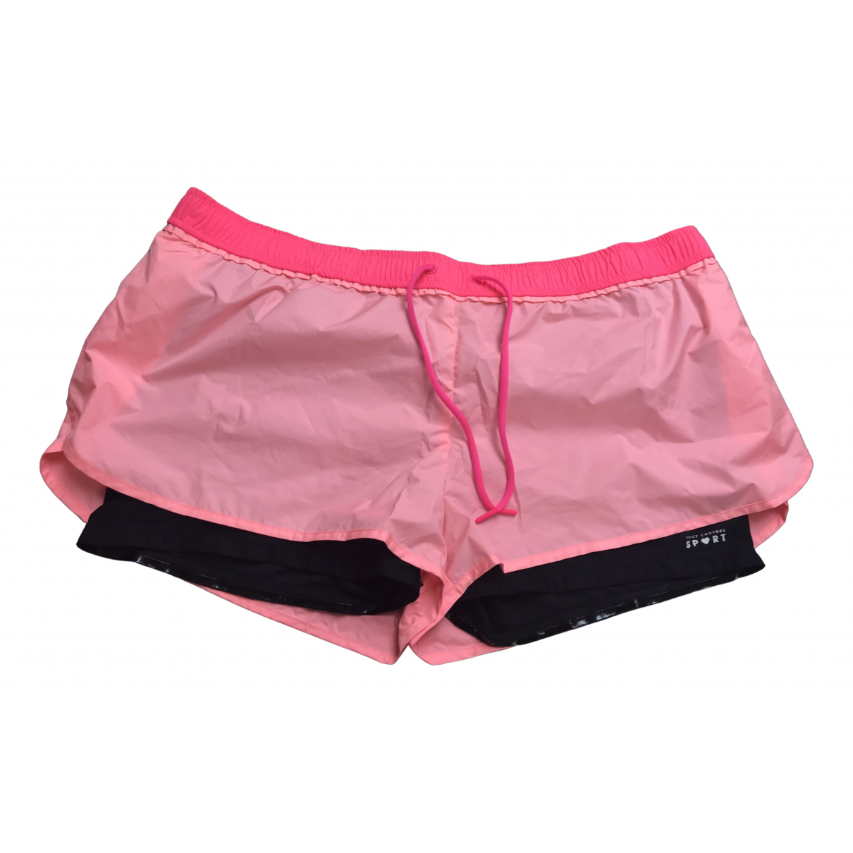 Juicy Couture Shorts from Juicy Couture 