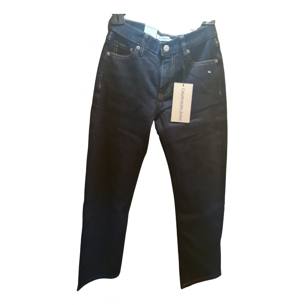 Best Selling Calvin Klein Jeans 