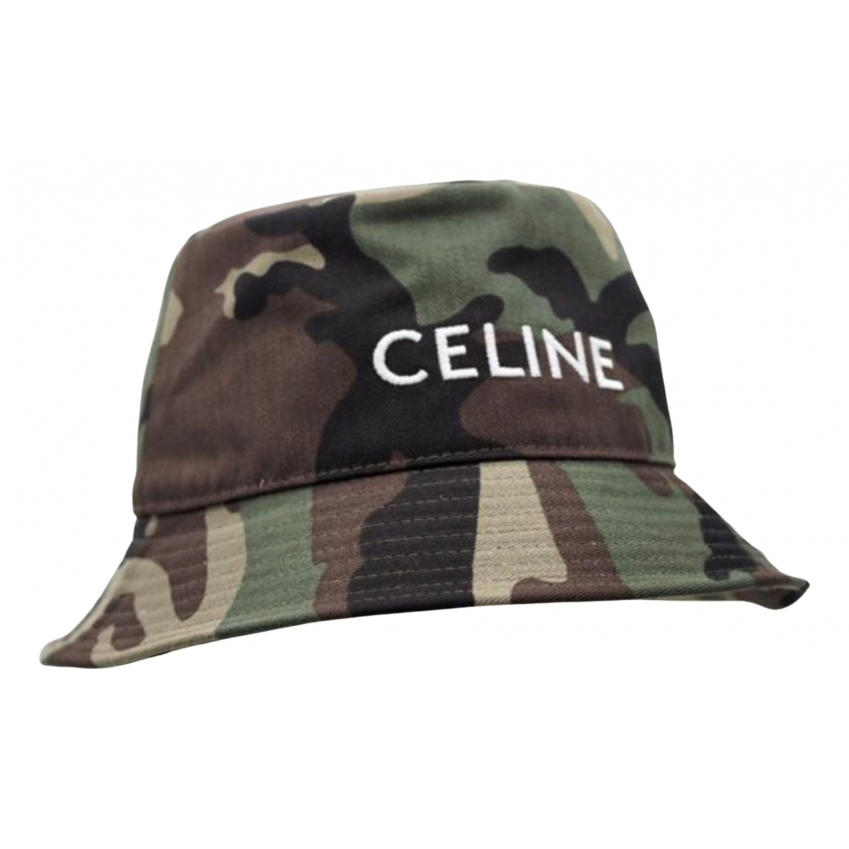 Celine Beanie | AccuWeather Shop