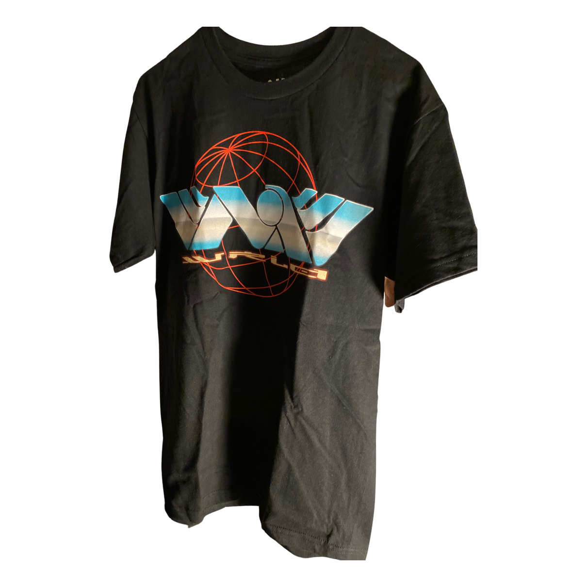 Pre-Owned \u0026 Vintage VLONE | ModeSens