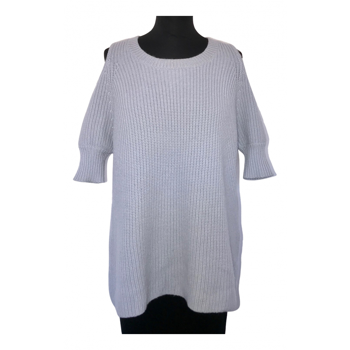 zoe jordan knitwear