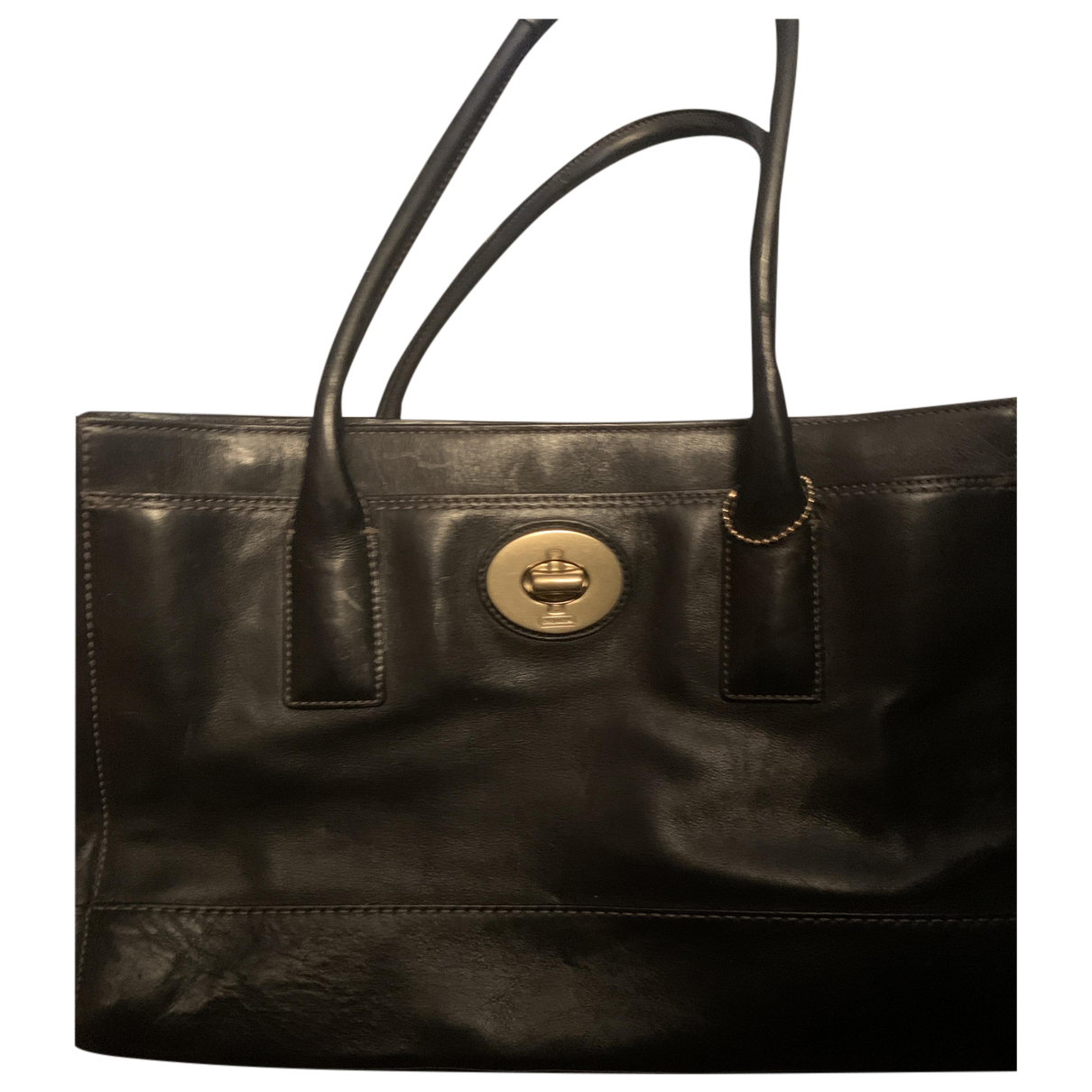 coach mercer satchel 24