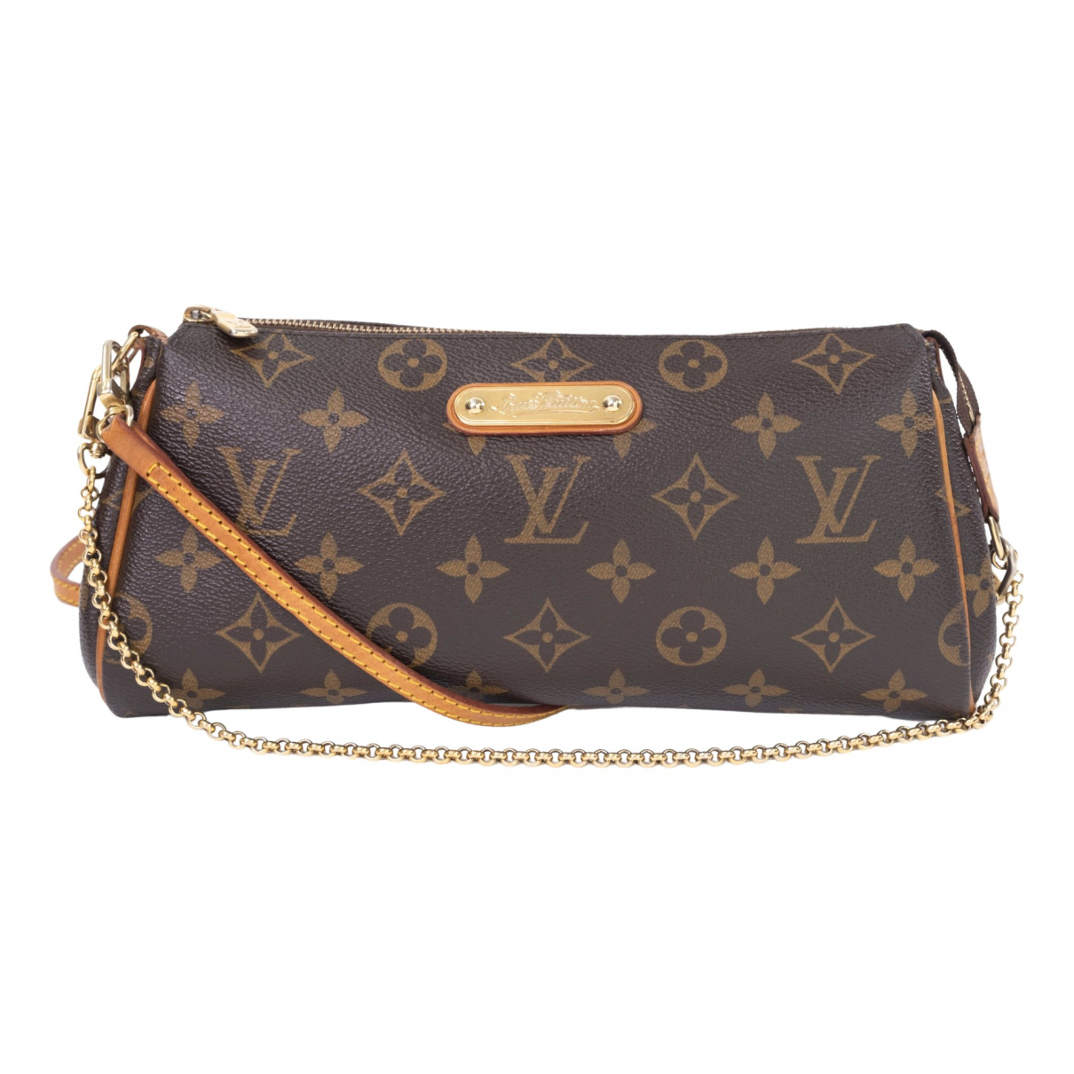 Louis Vuitton Eva borsa di stoffa Occasione | laboratorio d'asta