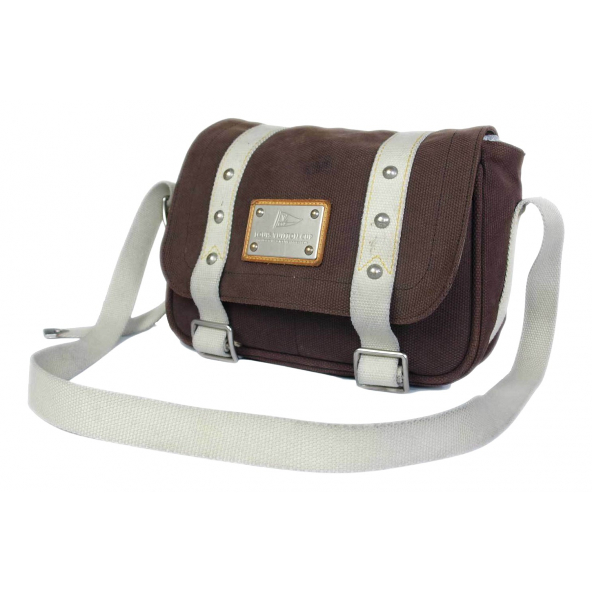 Must Have Louis Vuitton Crossbody bag from Louis Vuitton | AccuWeather Shop
