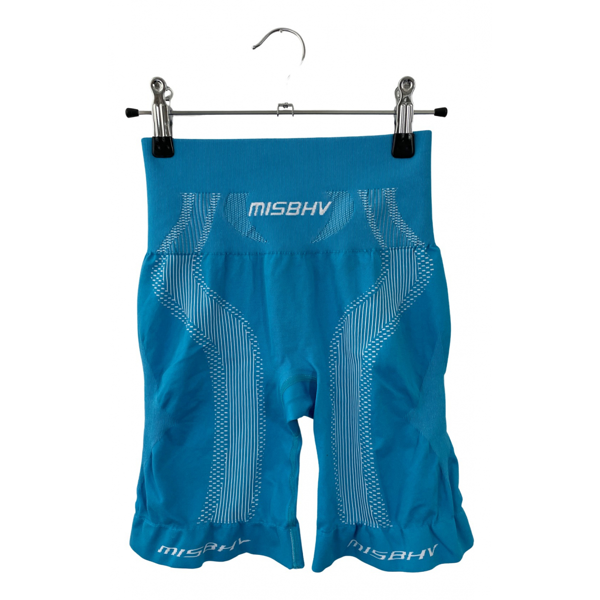 Misbhv Shorts from Misbhv | AccuWeather 