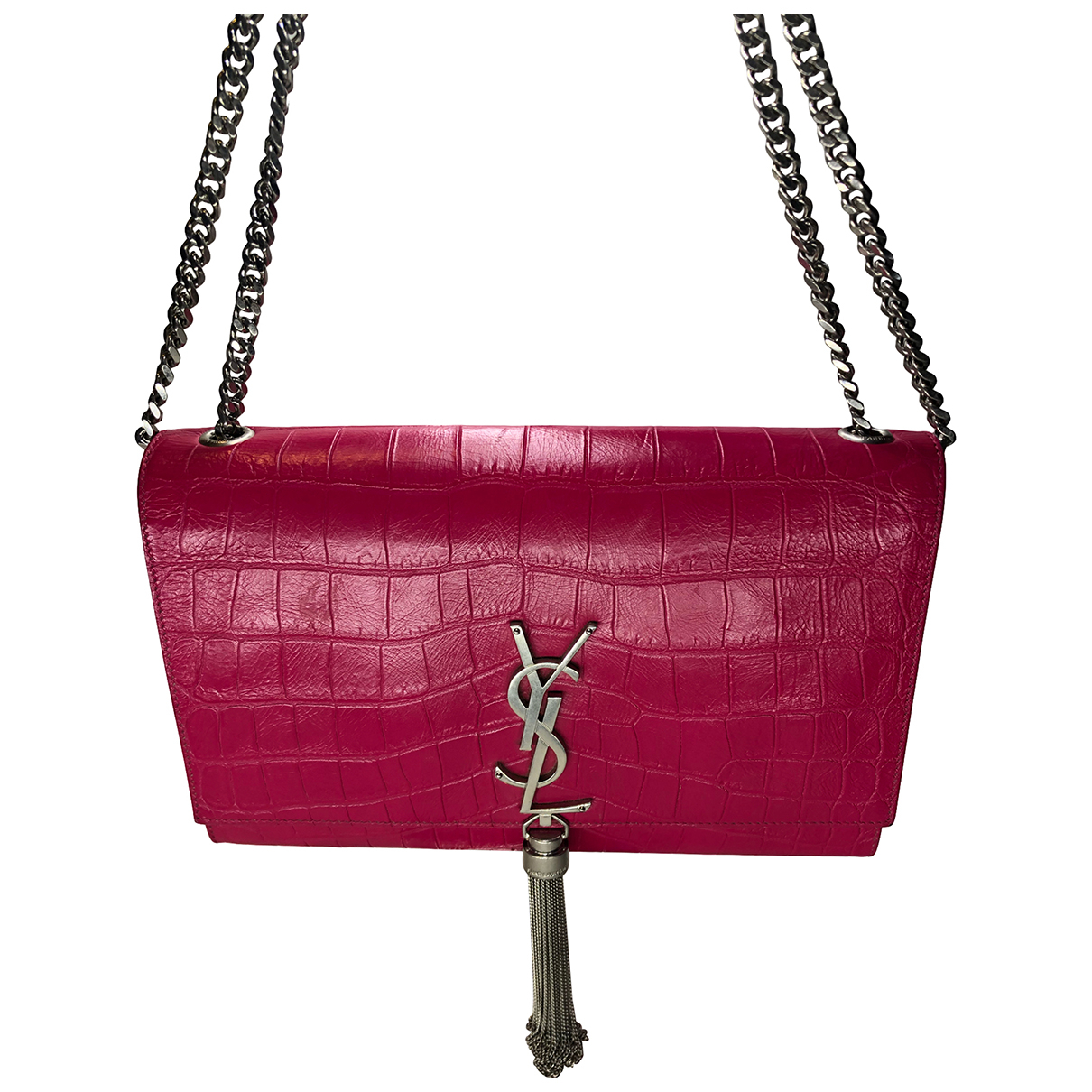 Ysl Handtas Lupon gov ph