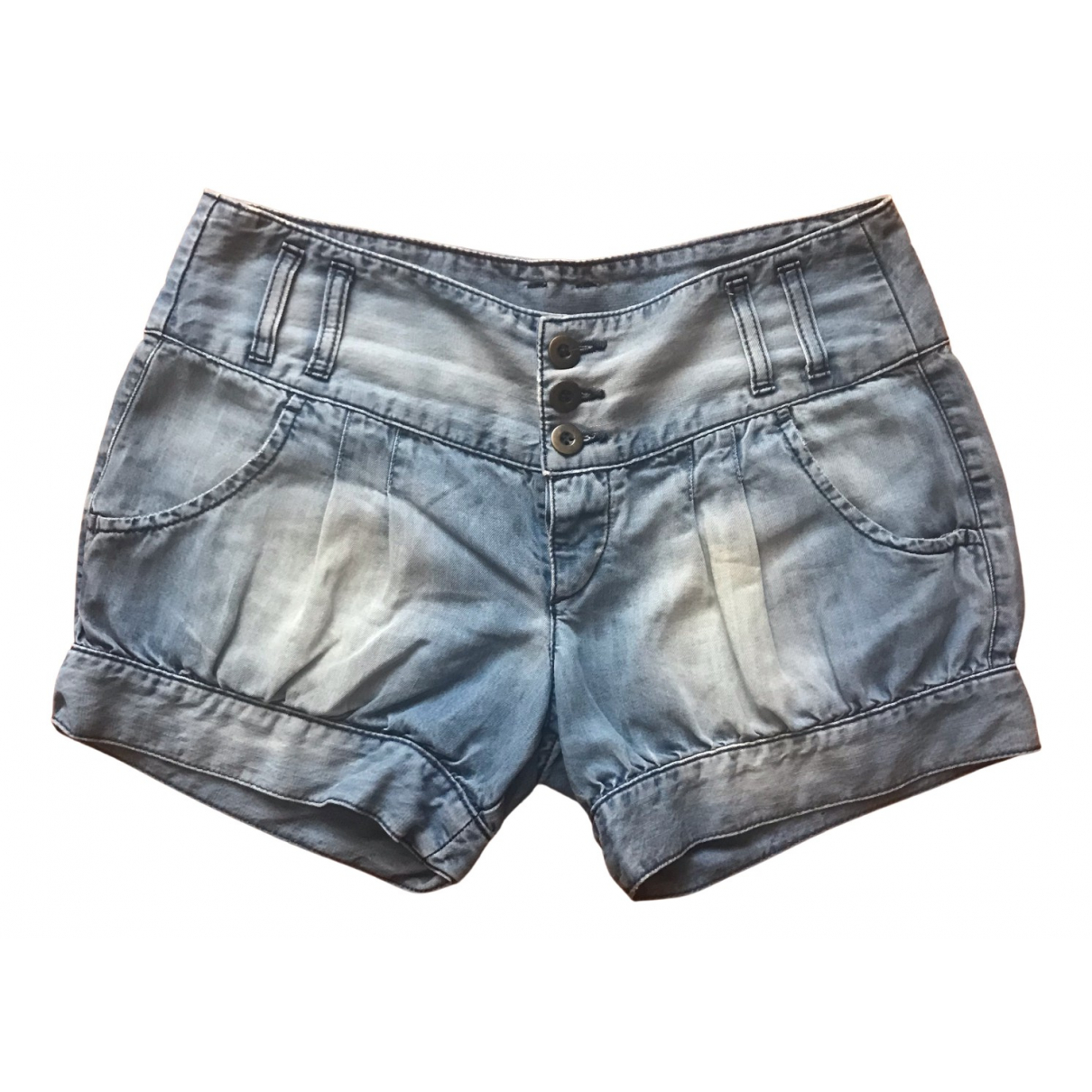 United Color OF Benetton Shorts 