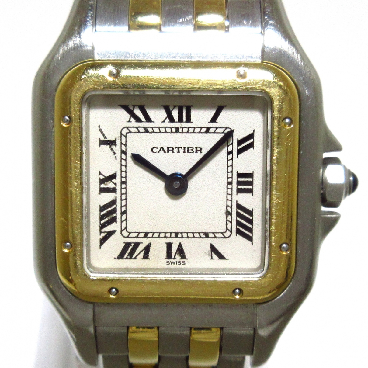 Panthère de Cartier
