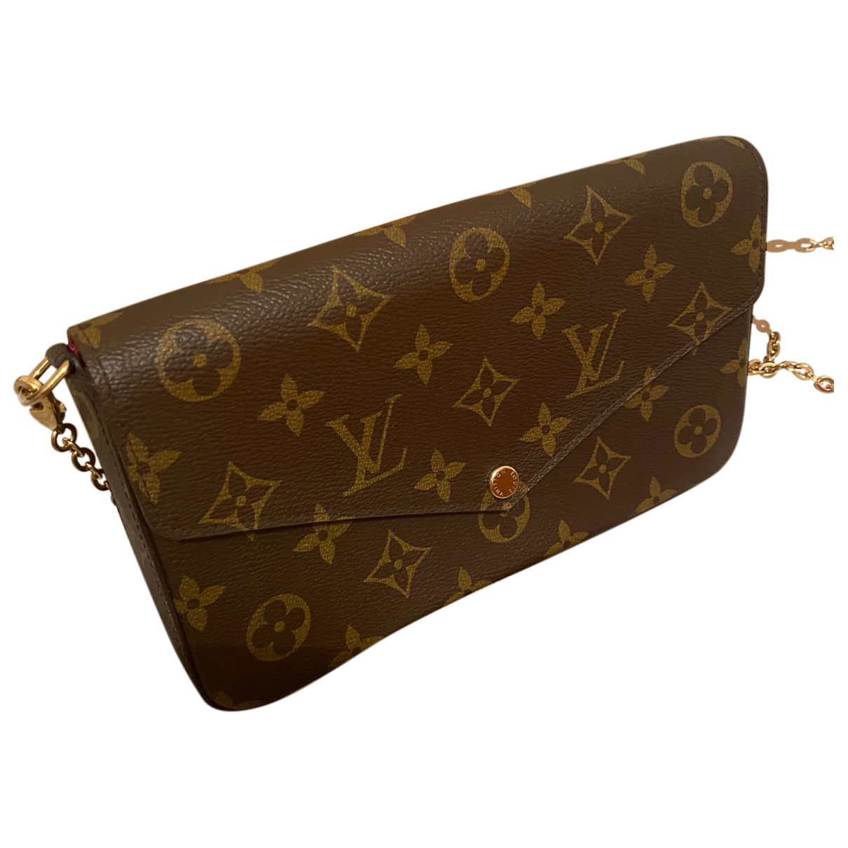 lv félicie