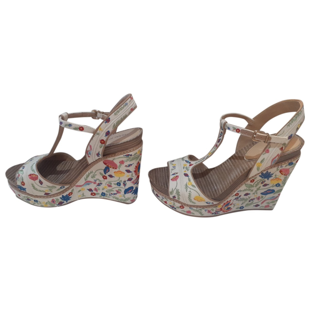 Dillard's for Gianni Bini Arleena 