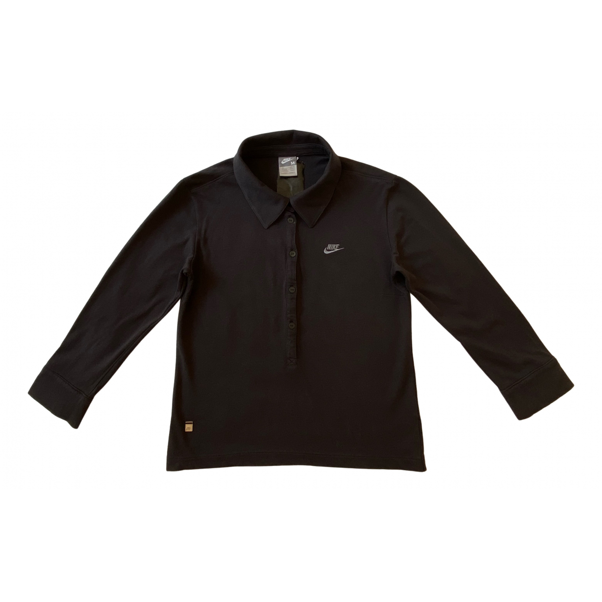 jimmy jazz nike jumpsuits