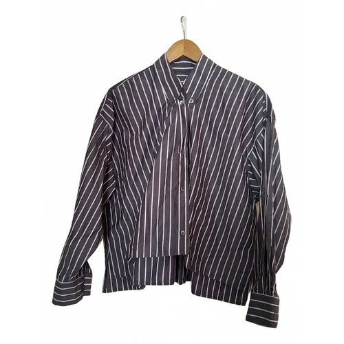 Pre-owned Isabel Marant Shirt In Other