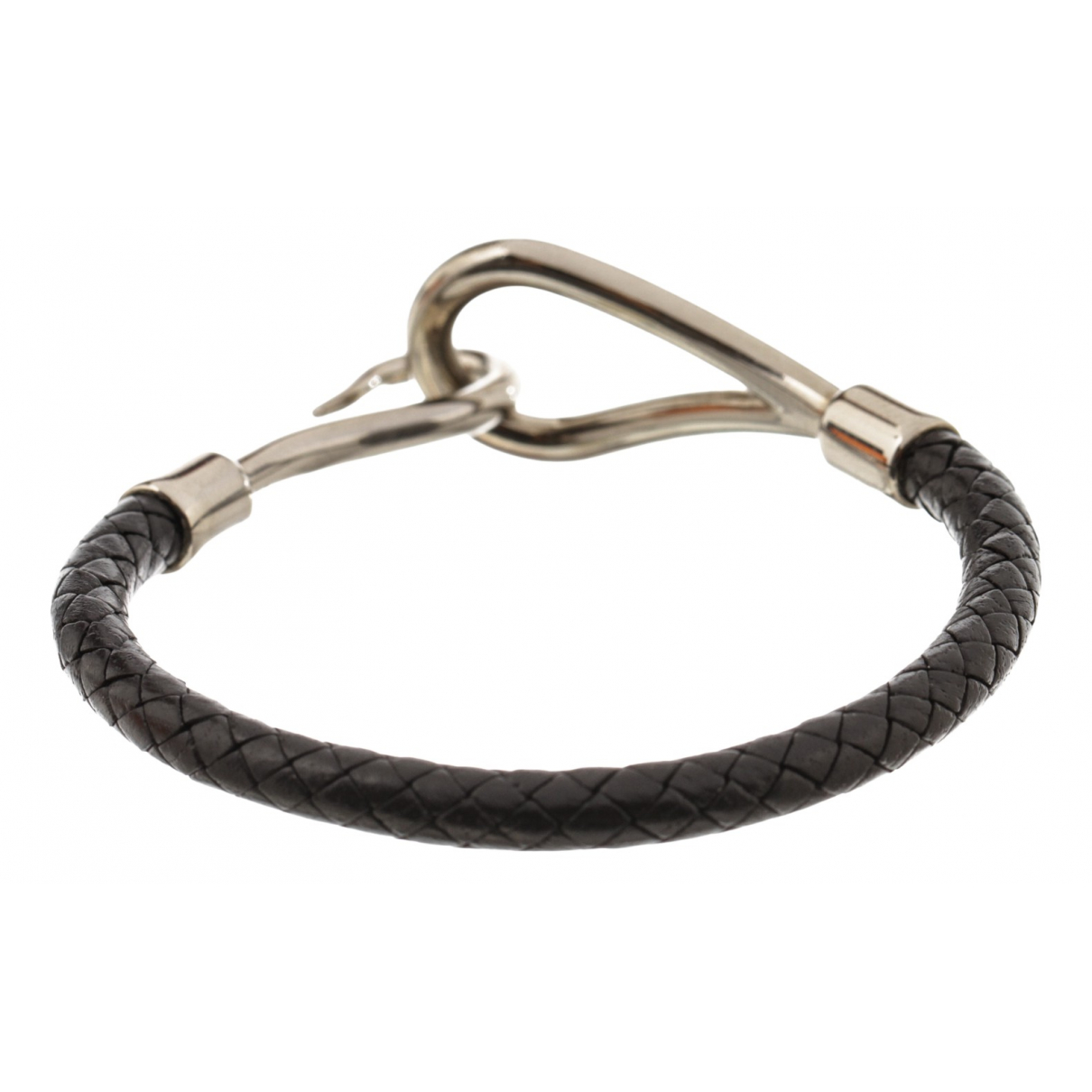 herm�s leather bracelets