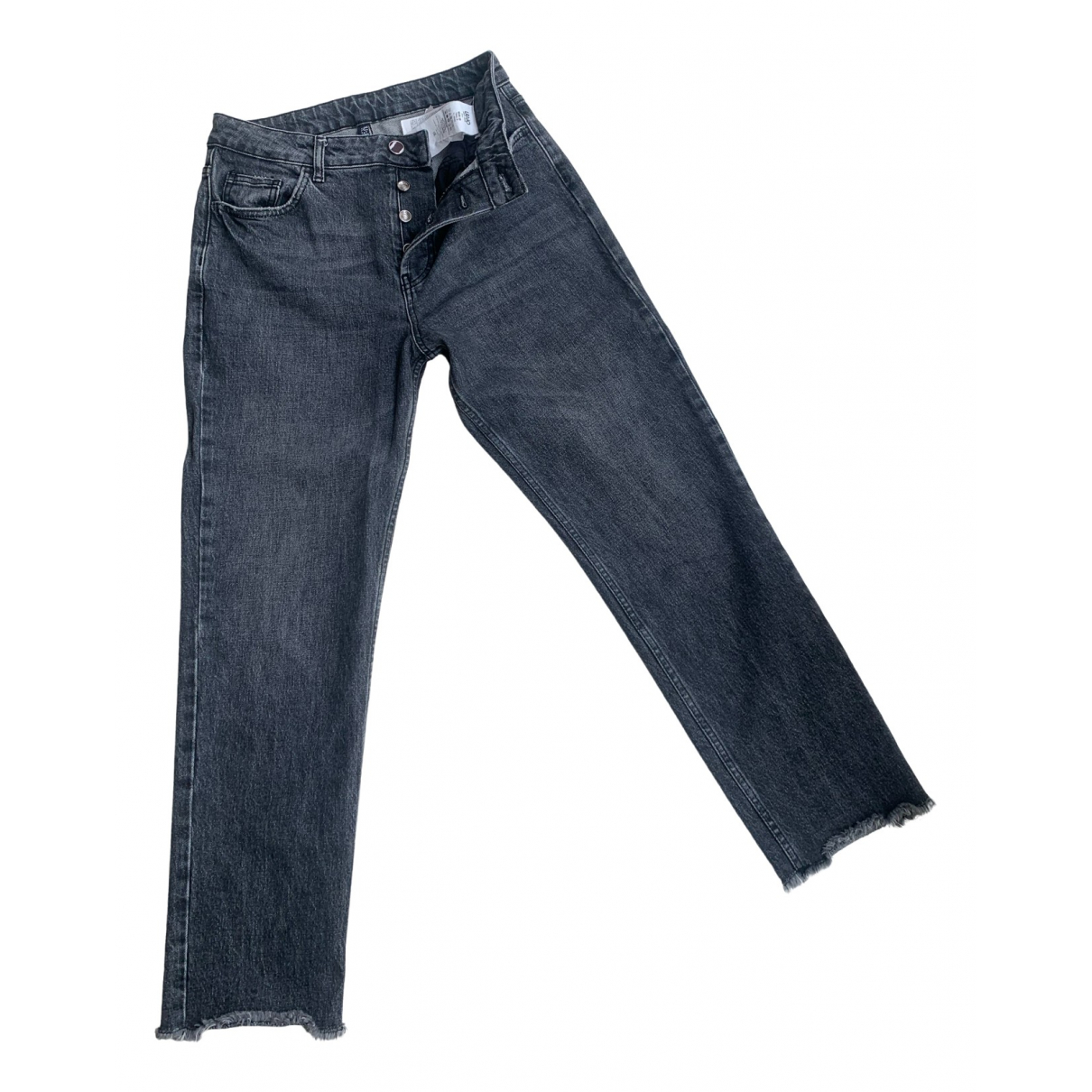 Liu.Jo Boyfriend jeans from Liu.Jo | AccuWeather Shop