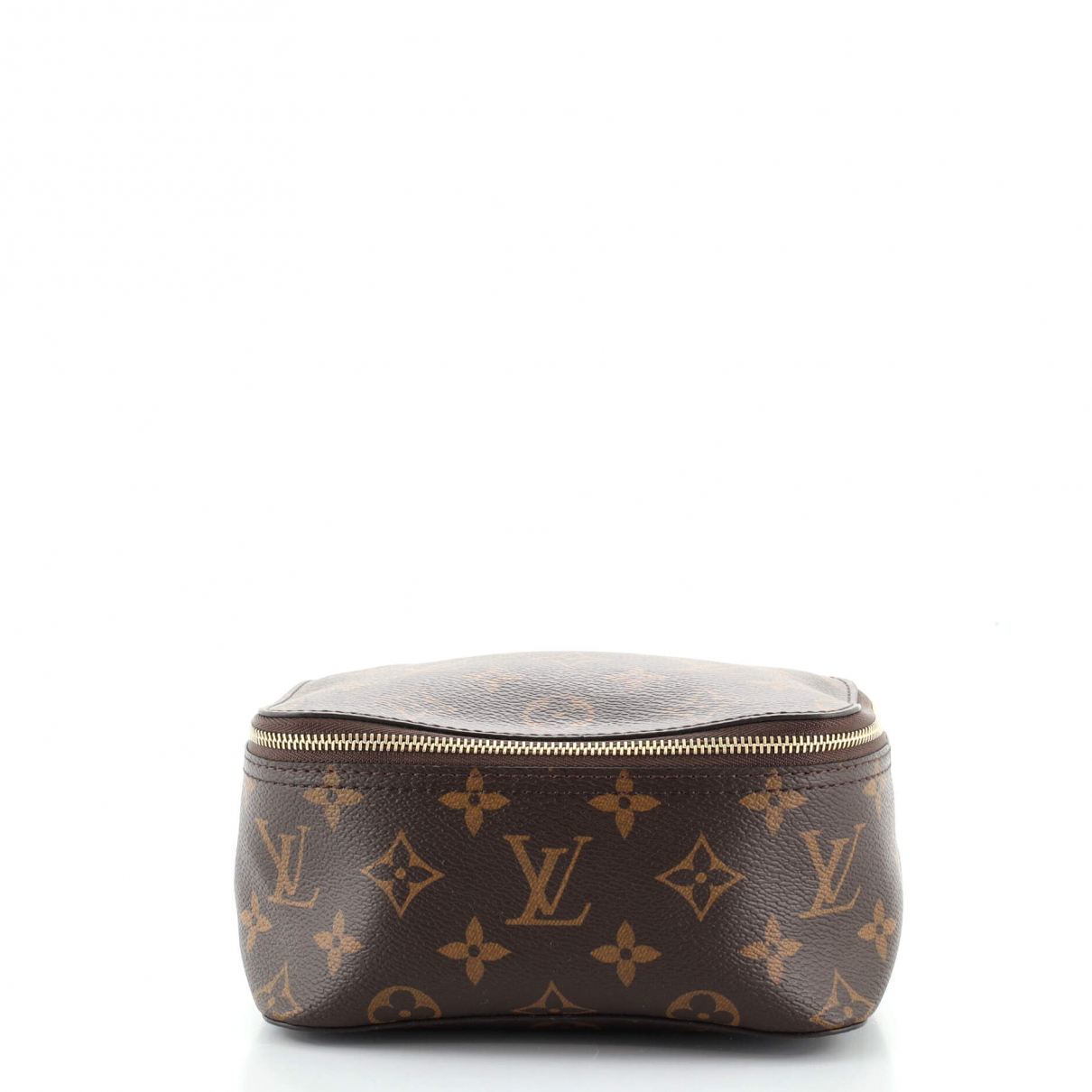 lv félicie