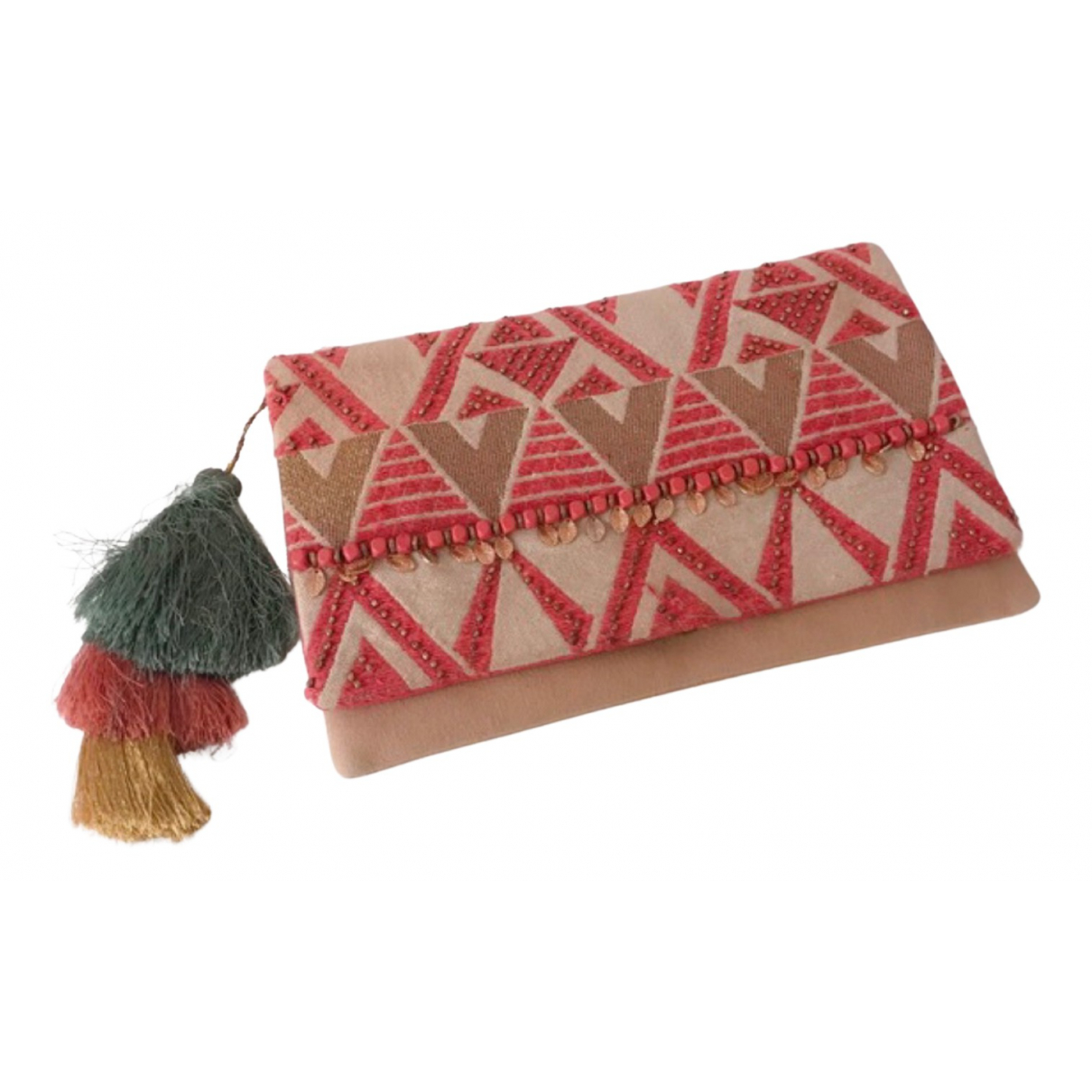 Sfera Satchel from SFERA | AccuWeather Shop