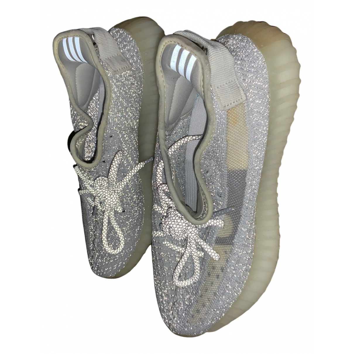 Yeezys Glitter Finland, SAVE 43% - kellekneked.hu