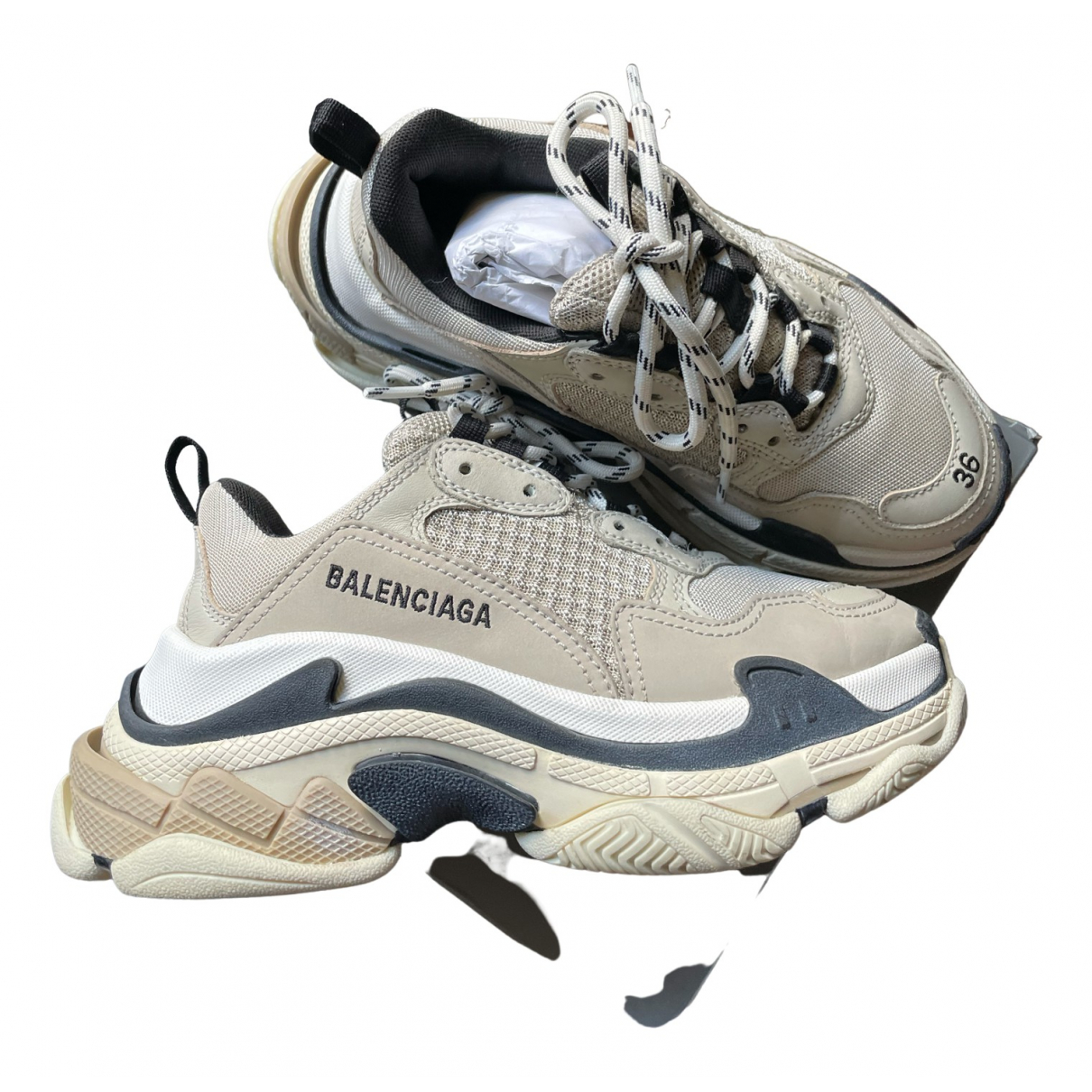 Aankoop \u003evestiaire balenciaga Grote uitverkoop - OFF 60%