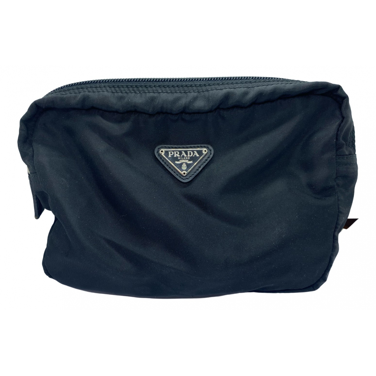 used prada purses for sale