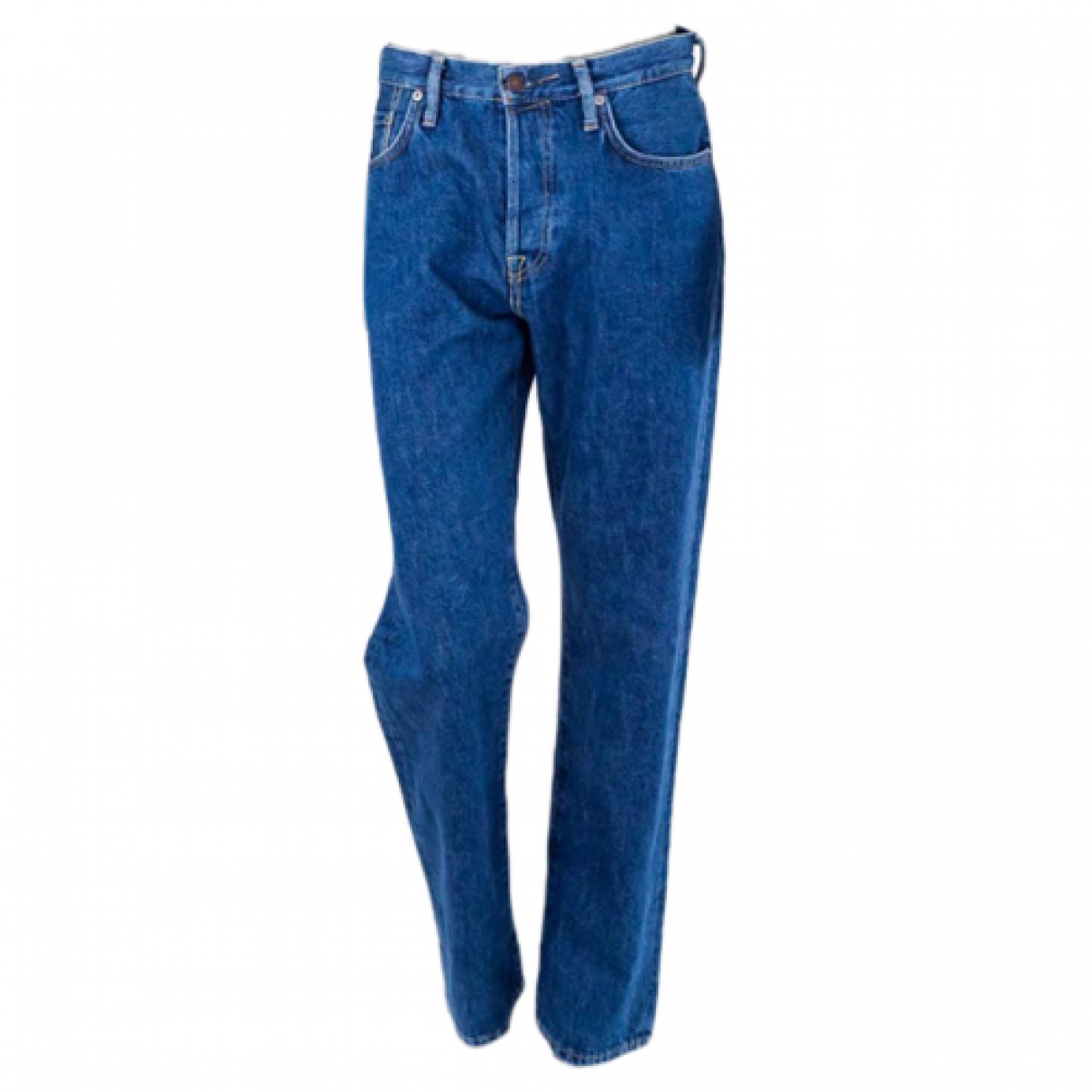 ACNE Acne Studios Jeans | Renoon