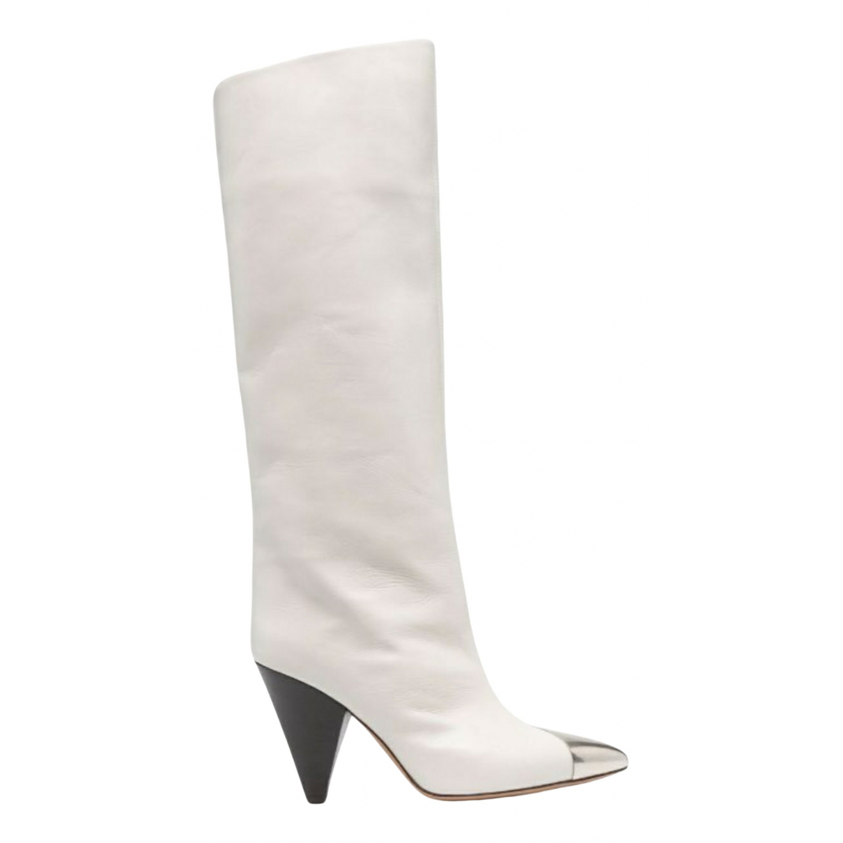 Dames laarzen | ZARA Nederland