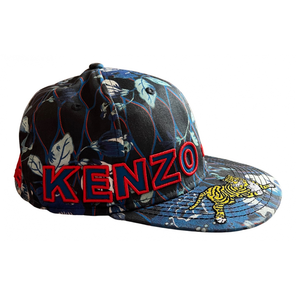 Kenzo x H\u0026M Hat | AccuWeather Shop