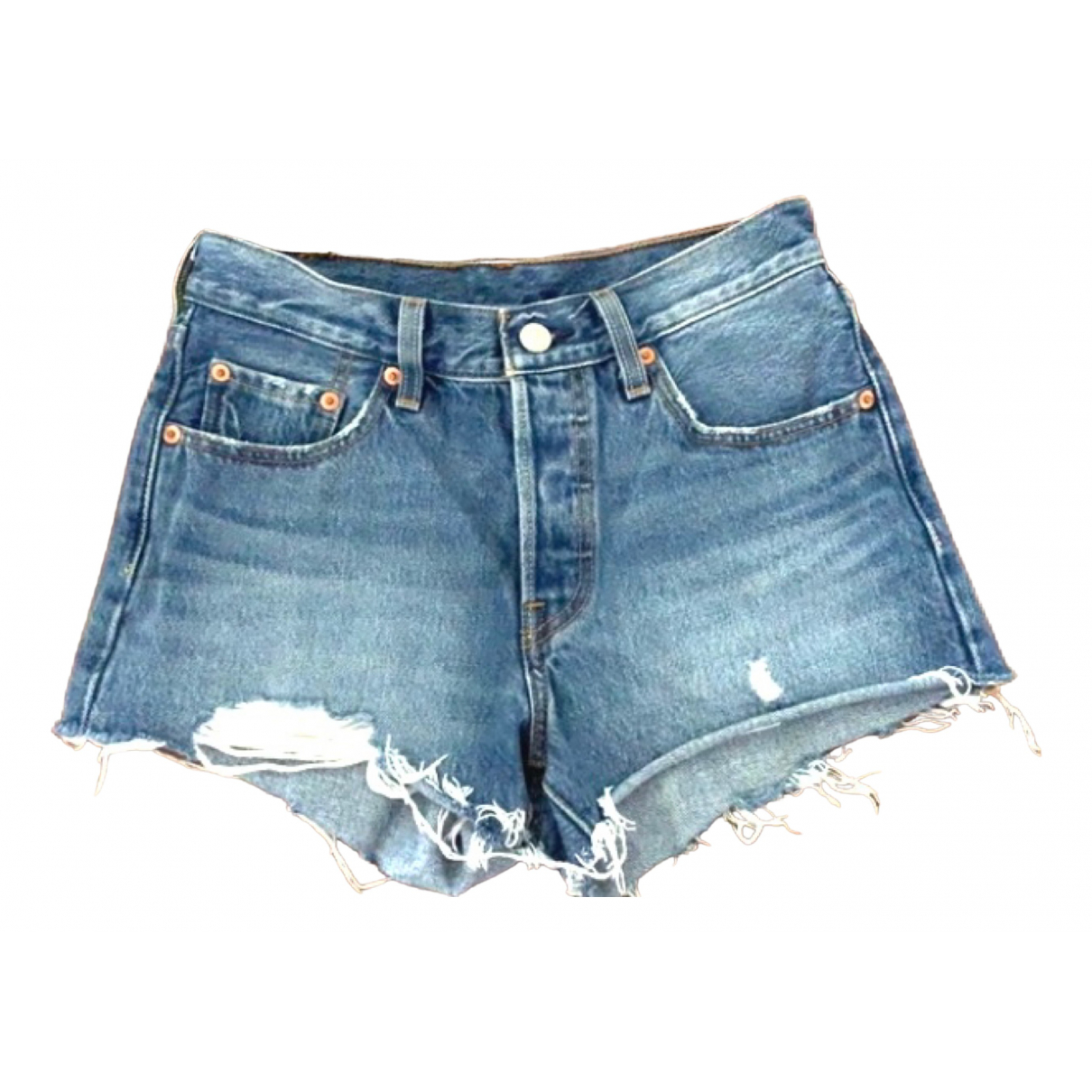 Must Have Levi's Shorts from Levi's | AccuWeather Shop