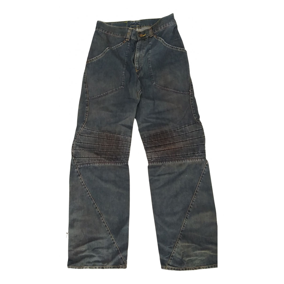 Levi's Jeans | Renoon