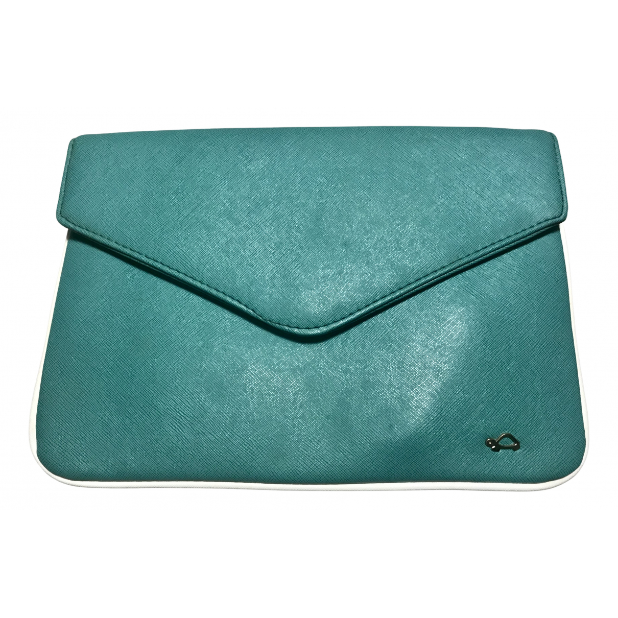 BORSA A SPALLA Carpisa 100% pelle nera dimensione media EUR 35,00 -  PicClick IT