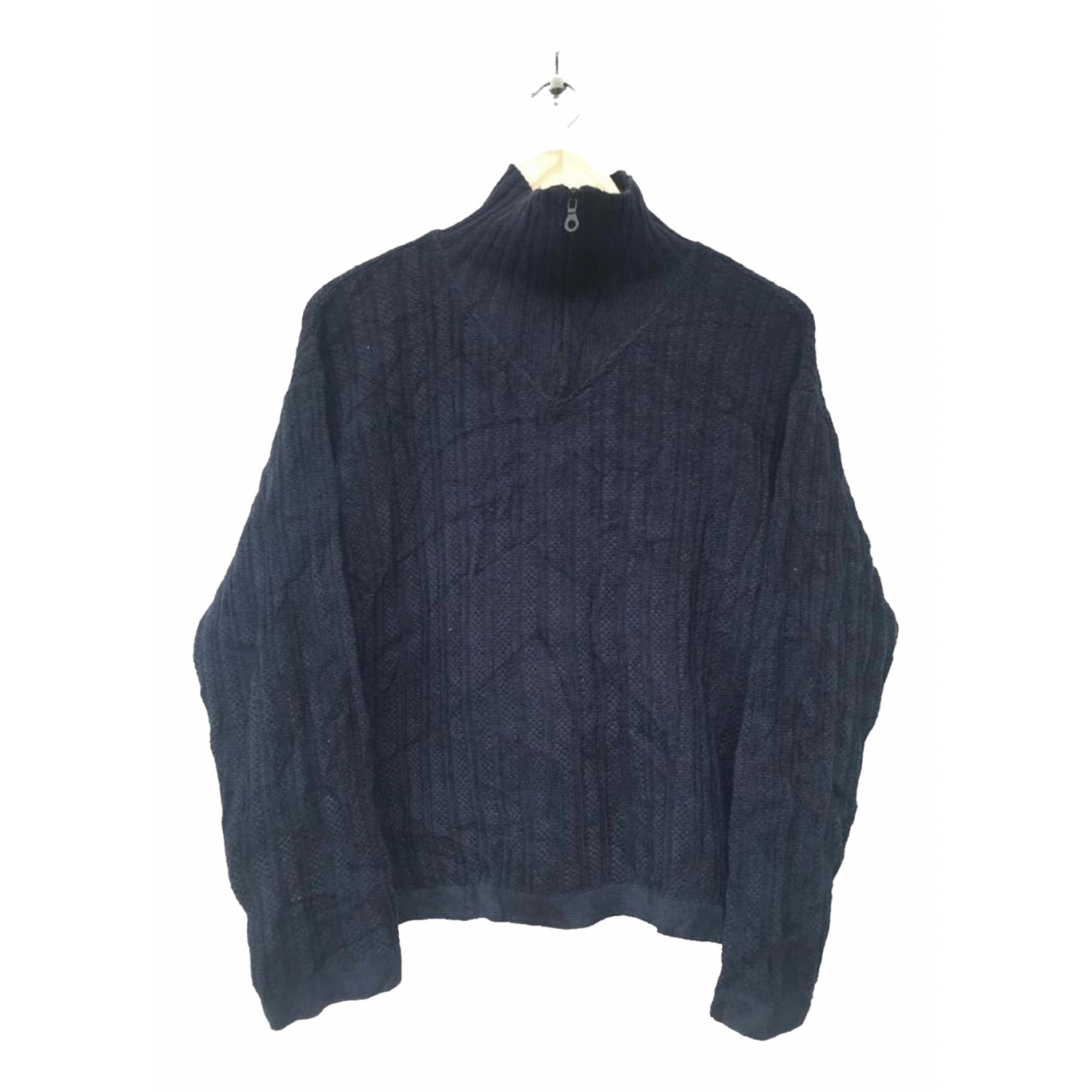givenchy cardigan