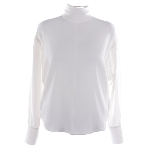 Pre-owned Dorothee Schumacher Blouse In Other