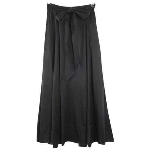 Pre-owned Alexa Chung Skirt In Other
