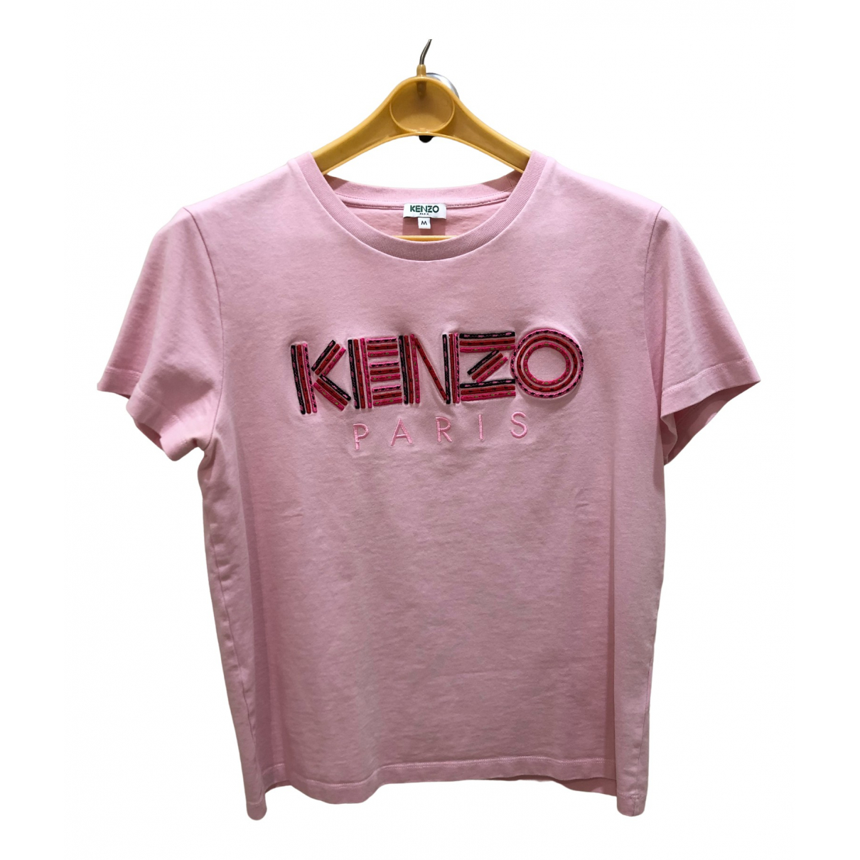 kenzo t shirts