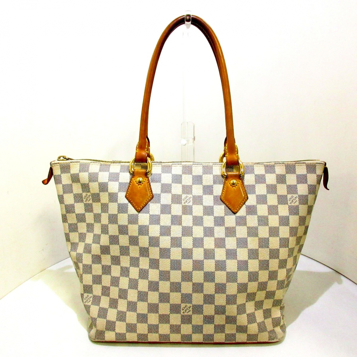 louis vuitton saleya