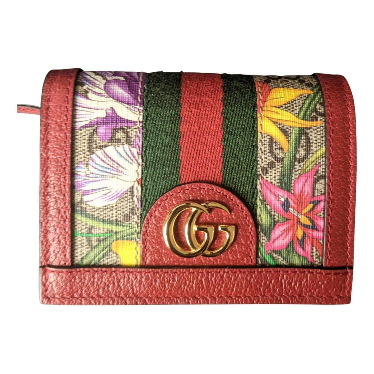 Best Selling Carpisa Cloth wallet 