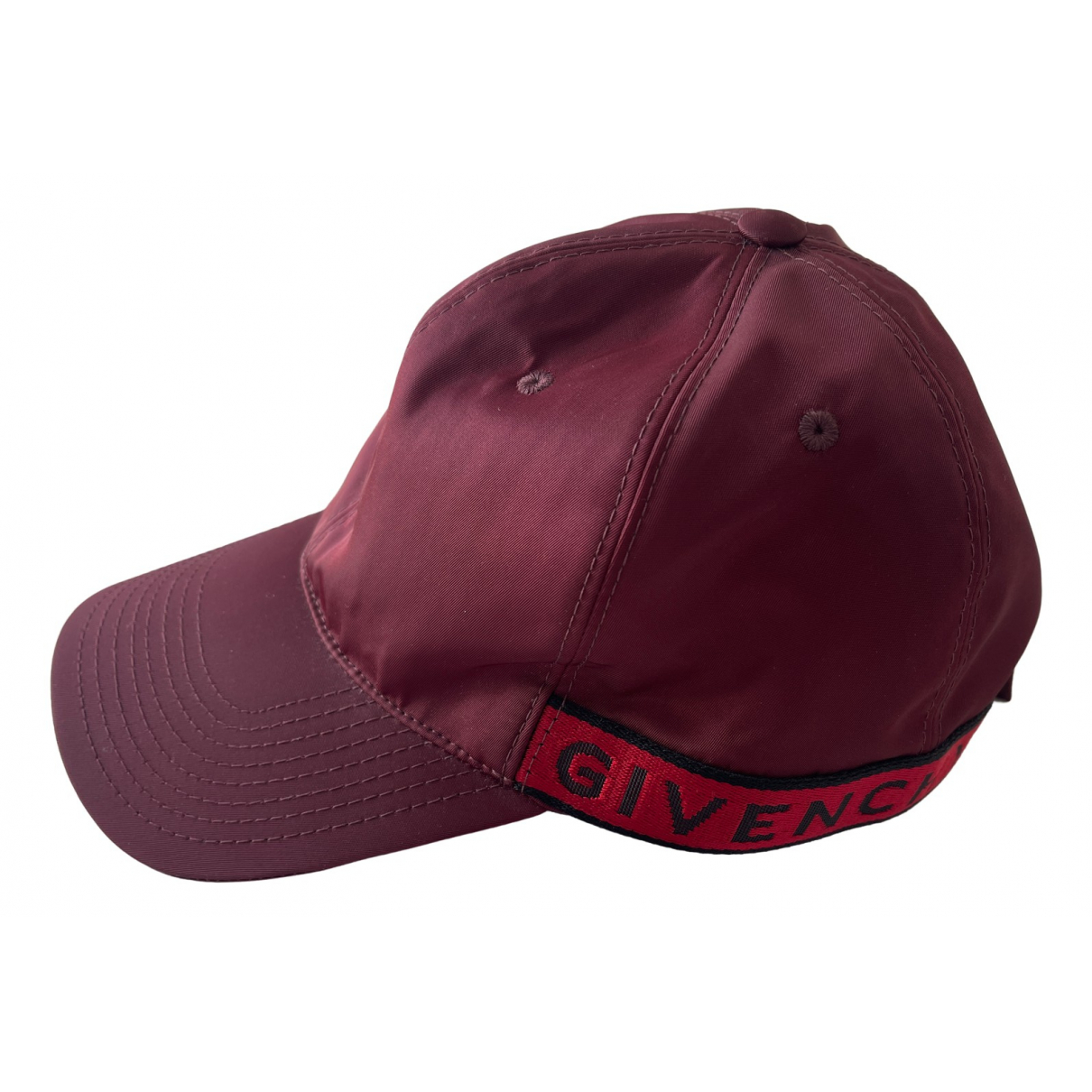 Givenchy Hat | AccuWeather Shop