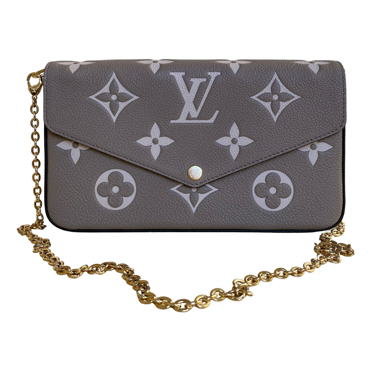 Must Have Louis Vuitton BoÃ®te chapeau souple cloth crossbody bag from Louis  Vuitton | AccuWeather Shop
