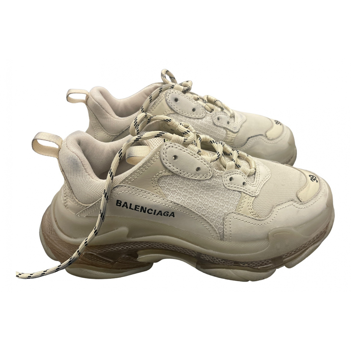 نظرية النسبية غلاف عادي بندقية balenciaga triple s vestiaire collective -  rawyapim.com