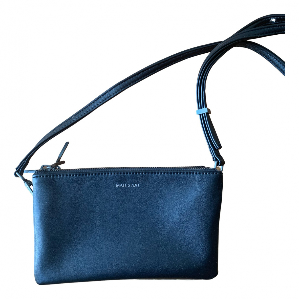 matt and nat crossbody sale