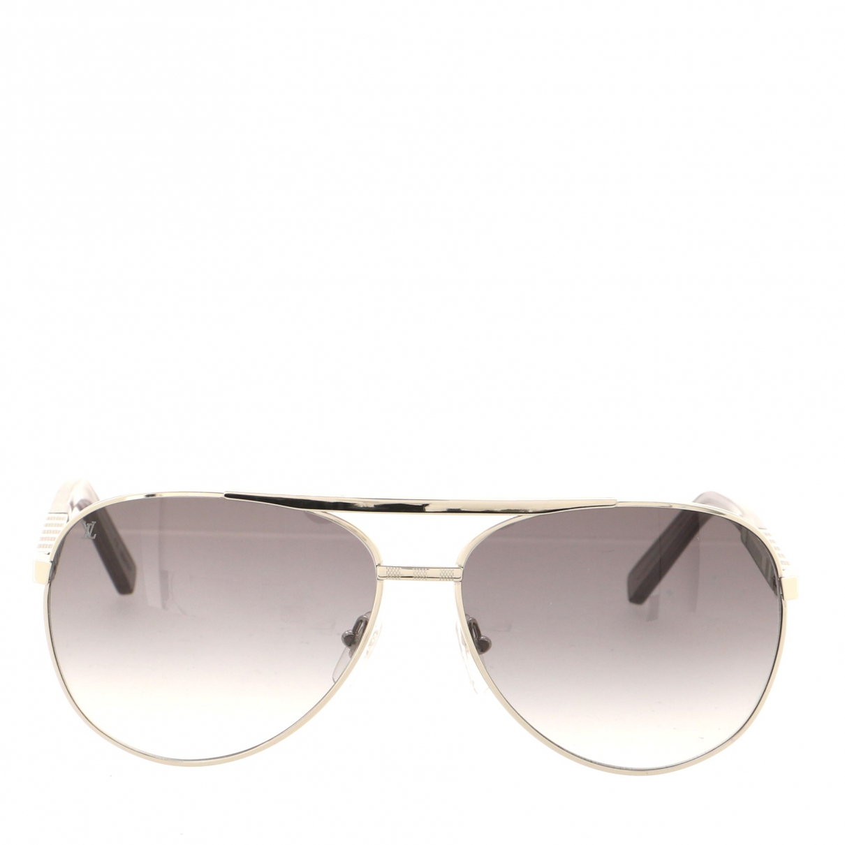 Best Selling Louis Vuitton Sunglasses | AccuWeather Shop