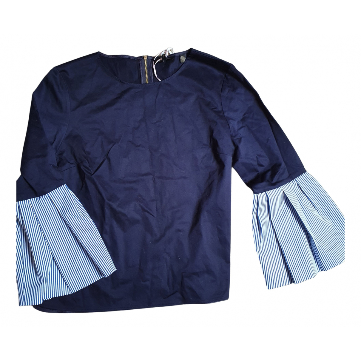 Must Have Ted Baker Blouse from Ted 