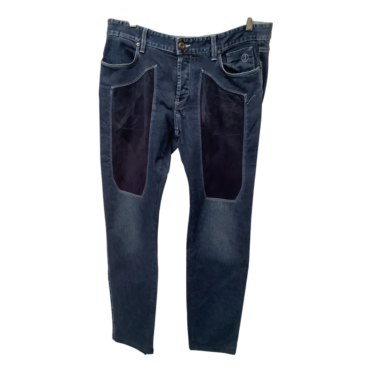 Shop Now For The Jeckerson Slim jean | AccuWeather Shop