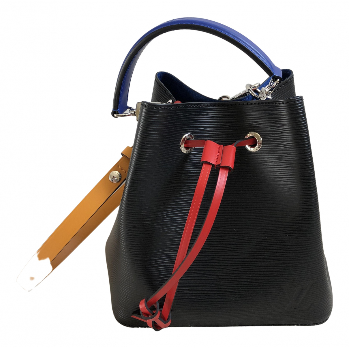 sparkly clutch bolsa