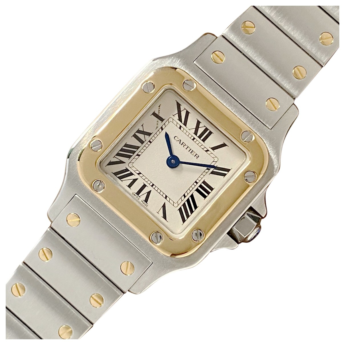 Cartier men's Fashion Online | FASHIOLA.com - Page 3