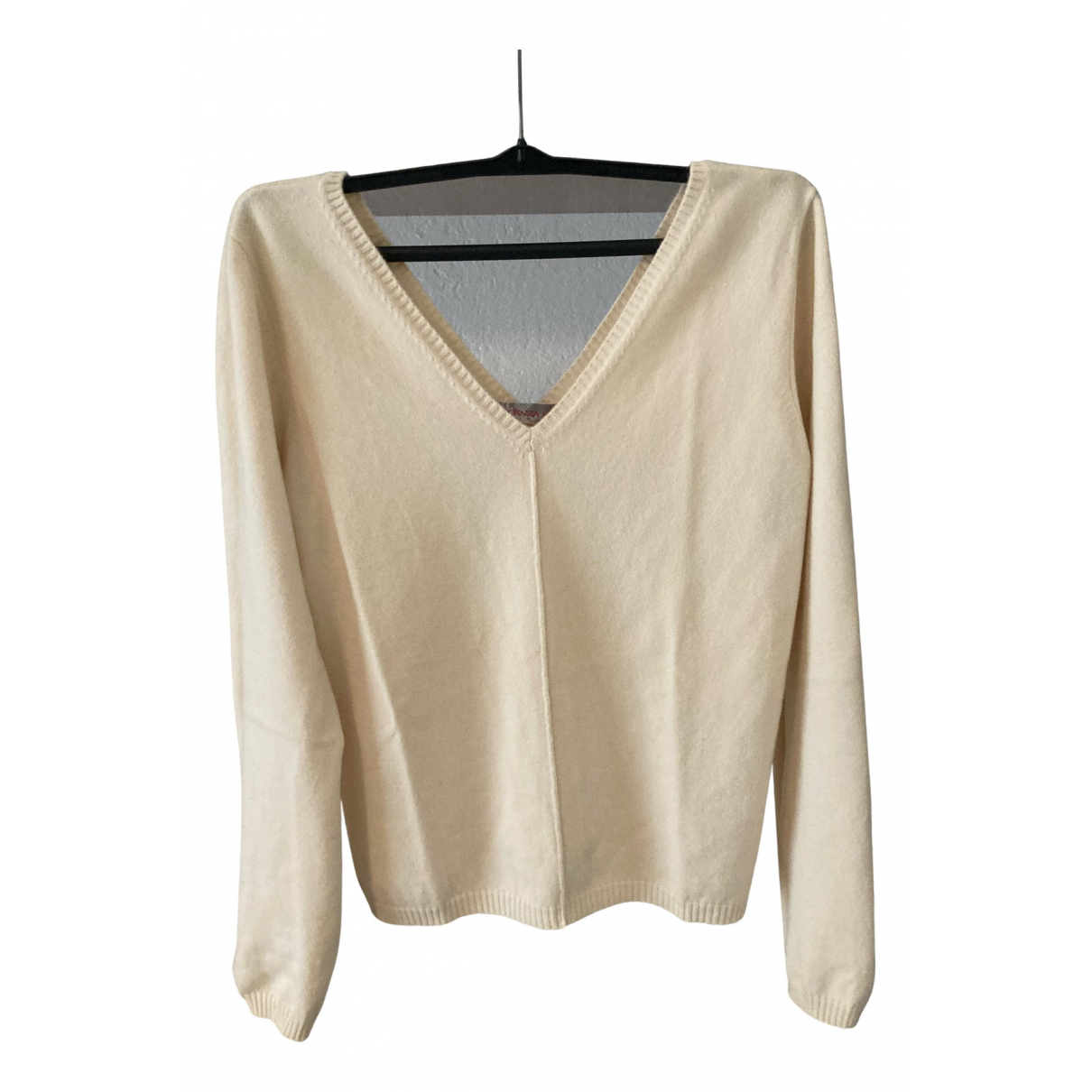 ABSOLUTE CASHMERE Cashmere jumper