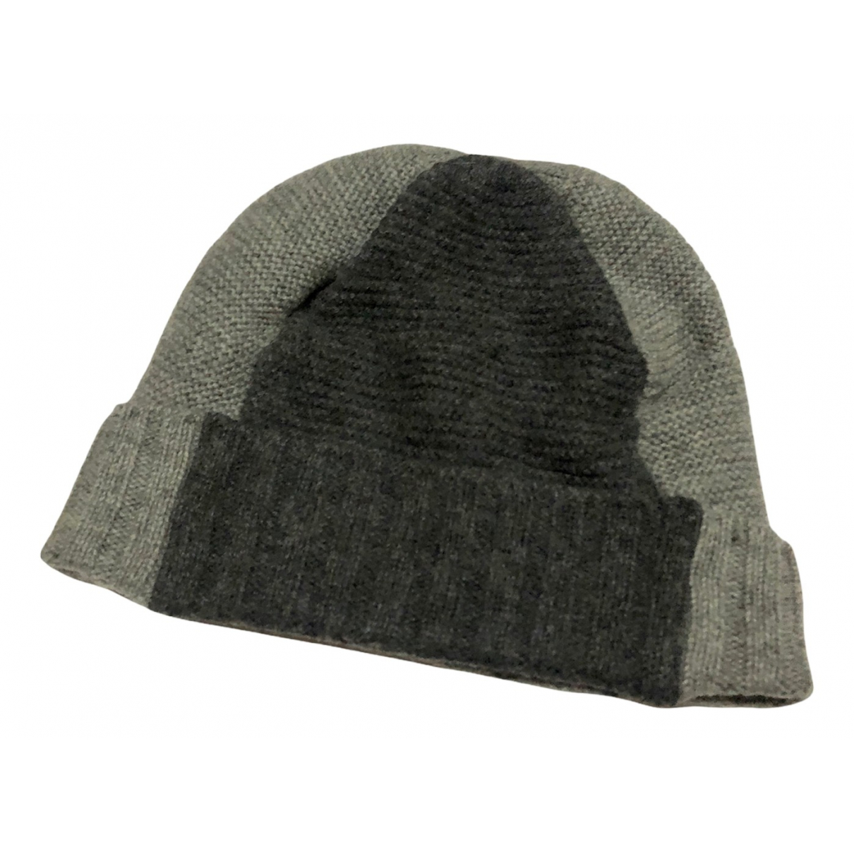 Aquascutum Beanie on Vestiaire 