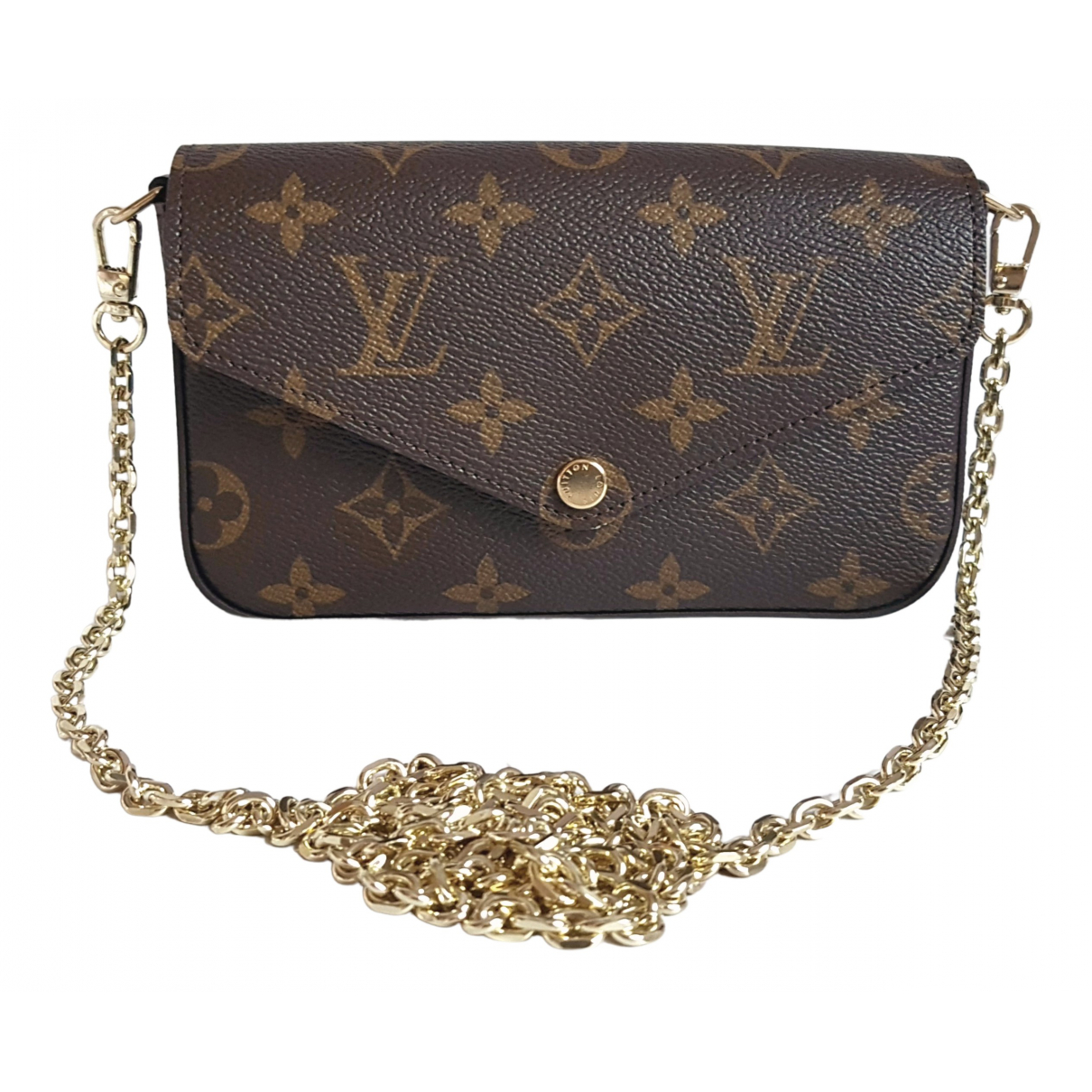 lv félicie